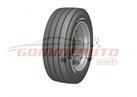 COP. 255/60 R19.5 143/141J X MAXITRAILER